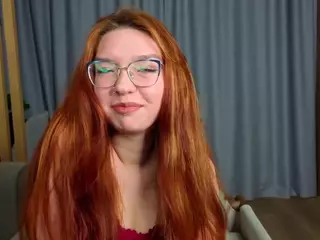 FredericaBeamer's Live Sex Cam Show