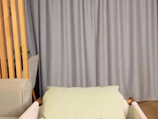 FredericaBeamer's Live Sex Cam Show