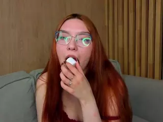FredericaBeamer's Live Sex Cam Show
