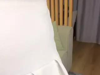 FredericaBeamer's Live Sex Cam Show