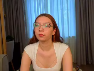 FredericaBeamer's Live Sex Cam Show
