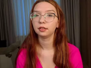 FredericaBeamer's Live Sex Cam Show