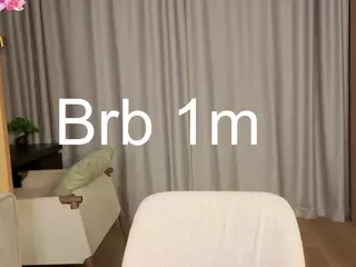 FredericaBeamer's Live Sex Cam Show