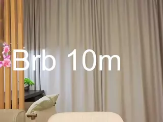 FredericaBeamer's Live Sex Cam Show