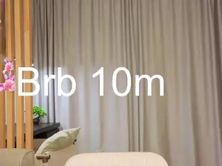 FredericaBeamer's Live Sex Cam Show