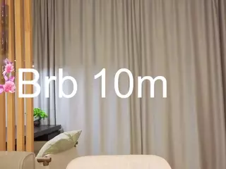 FredericaBeamer's Live Sex Cam Show