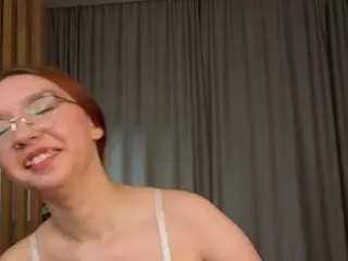 FredericaBeamer's Live Sex Cam Show