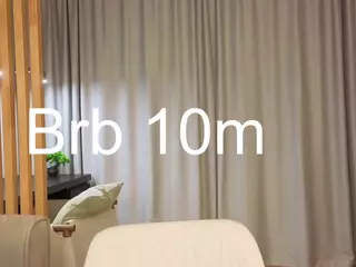 FredericaBeamer's Live Sex Cam Show