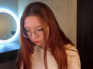 FredericaBeamer's Live Sex Cam Show