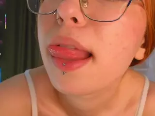 FredericaBeamer's Live Sex Cam Show