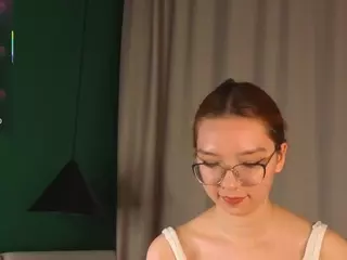 FredericaBeamer's Live Sex Cam Show