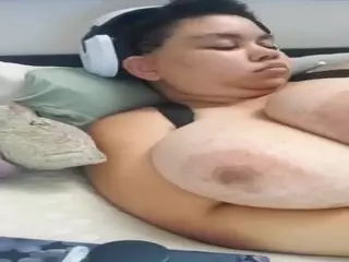 Gamergurl3000's Live Sex Cam Show