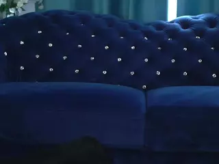GoldenAmberX's Live Sex Cam Show