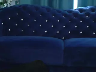 GoldenAmberX's Live Sex Cam Show