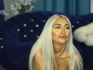 GoldenAmberX's Live Sex Cam Show