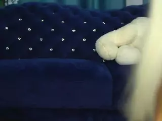 GoldenAmberX's Live Sex Cam Show