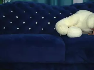 GoldenAmberX's Live Sex Cam Show