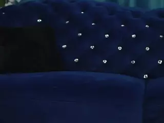 GoldenAmberX's Live Sex Cam Show