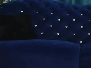 GoldenAmberX's Live Sex Cam Show