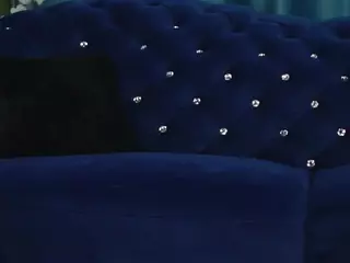 GoldenAmberX's Live Sex Cam Show