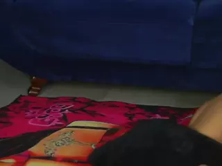 GoldenAmberX's Live Sex Cam Show