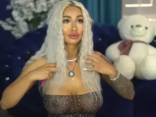 GoldenAmberX's Live Sex Cam Show