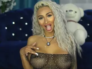 GoldenAmberX's Live Sex Cam Show