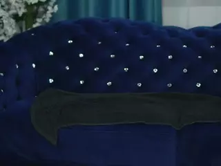 GoldenAmberX's Live Sex Cam Show