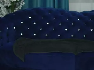 GoldenAmberX's Live Sex Cam Show