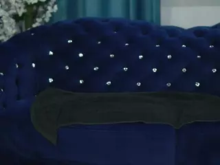 GoldenAmberX's Live Sex Cam Show
