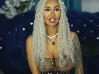 GoldenAmberX's Live Sex Cam Show