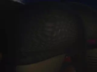GoldenAmberX's Live Sex Cam Show