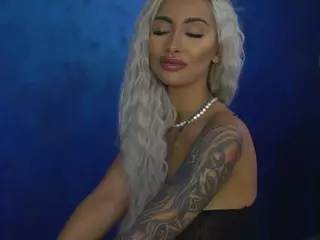 GoldenAmberX's Live Sex Cam Show