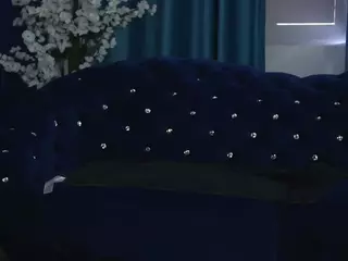 GoldenAmberX's Live Sex Cam Show