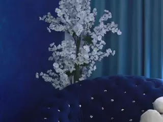 GoldenAmberX's Live Sex Cam Show