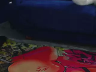 GoldenAmberX's Live Sex Cam Show