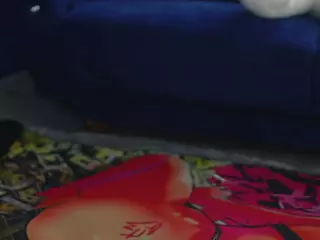 GoldenAmberX's Live Sex Cam Show