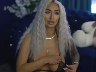 GoldenAmberX's Live Sex Cam Show