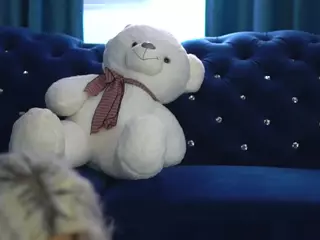 GoldenAmberX's Live Sex Cam Show