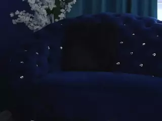 GoldenAmberX's Live Sex Cam Show