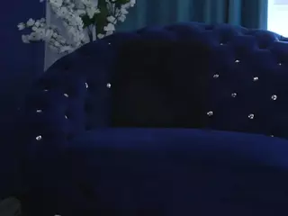 GoldenAmberX's Live Sex Cam Show