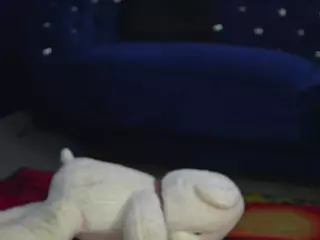 GoldenAmberX's Live Sex Cam Show