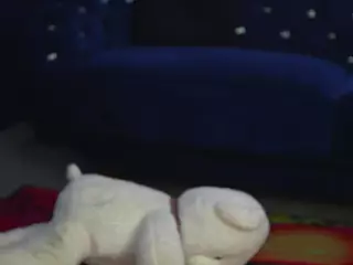 GoldenAmberX's Live Sex Cam Show