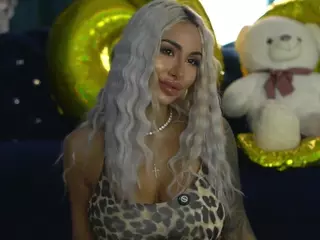 GoldenAmberX's Live Sex Cam Show
