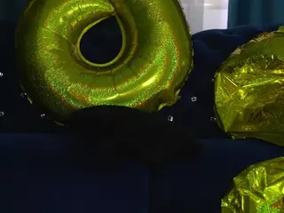 GoldenAmberX's Live Sex Cam Show
