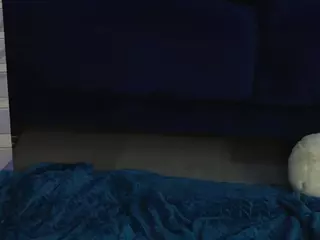 GoldenAmberX's Live Sex Cam Show