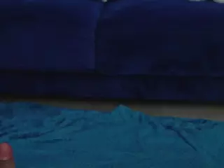 GoldenAmberX's Live Sex Cam Show