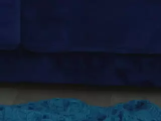 GoldenAmberX's Live Sex Cam Show