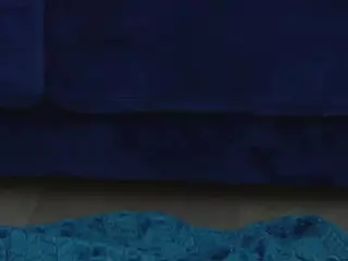 GoldenAmberX's Live Sex Cam Show