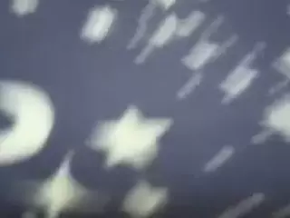 justcocopuffz's Live Sex Cam Show